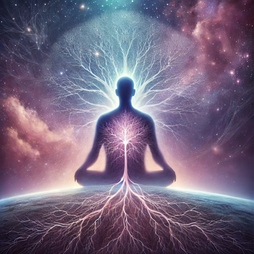 Dream Interpretation, Dream Meaning, Dream Analysis