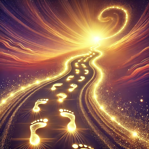 Gratitude Practice, Family Affirmations, Emotional Healing, Chosen Family, Ancestral Wisdom