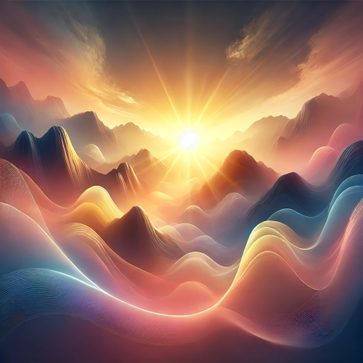 Self-Love, Forgiveness, Positive Affirmations, Healing Relationships, Spiritual Growth, Emotional Wellness, Loving Affirmations, Inner Peace