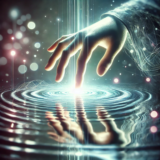 Radical Acceptance, Emotional Freedom, Inner Peace, Personal Growth, Mindfulness Practice