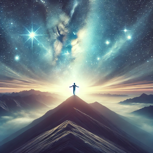 Nature Connection, Healing Through Nature, Mindful Living, Environmental Stewardship, Spiritual Ecology