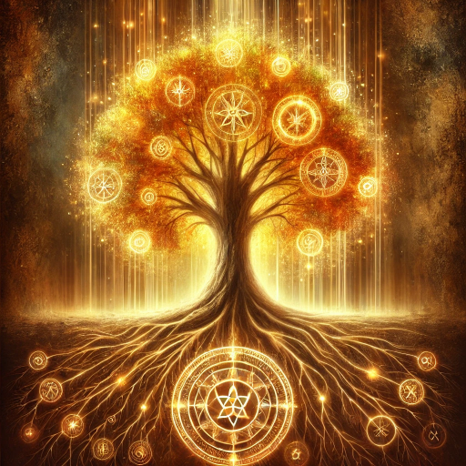 Affirmation: I appreciate my parents for giving me life. I contribute to the love and support of the people I consider the family of my heart.