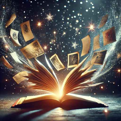 childhood memories, preserving childhood keepsakes, family heirlooms, honoring the past, inner child healing, metaphysical meaning of memories