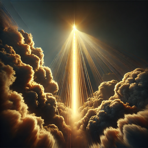 Resilient Mindset, Acceptance And Change, Finding Meaning In Life, Emotional Resilience, Mindful Living