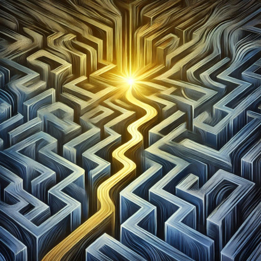 Radical Acceptance, Emotional Freedom, Inner Peace, Personal Growth, Mindfulness Practice