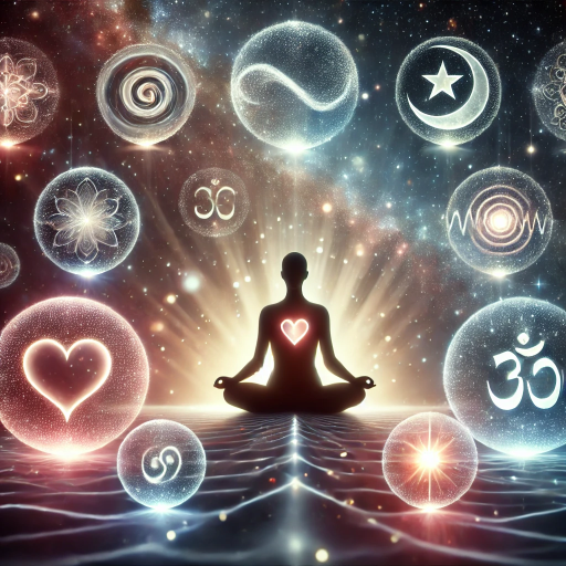 Affirmation: I appreciate my parents for giving me life. I contribute to the love and support of the people I consider the family of my heart.