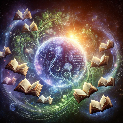 Gratitude Practice, Family Affirmations, Emotional Healing, Chosen Family, Ancestral Wisdom