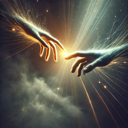 A true friend walks in when the rest of the world walks out.