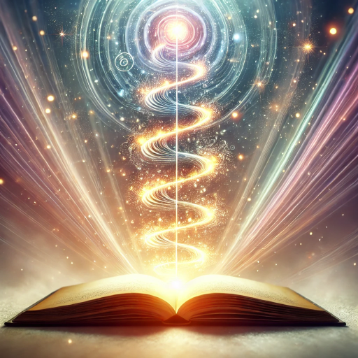 Self-Love, Forgiveness, Positive Affirmations, Healing Relationships, Spiritual Growth, Emotional Wellness, Loving Affirmations, Inner Peace