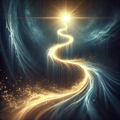 A well-adjusted person is one who makes the same mistake twice without getting nervous.