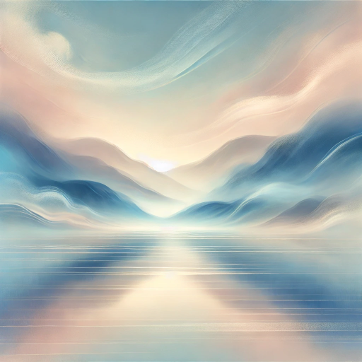 Affirmation: I accept what is--then decide if I should, and can, change it. When I can't change it, I look for a deeper meaning. I'm always panning for gold.