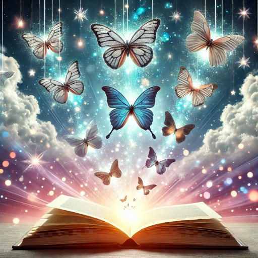 Dream Interpretation, Dream Meaning, Dream Analysis