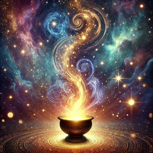 True Friendship, Metaphysical Friendship, Soul Connections, Spiritual Friendship, Sacred Friendship