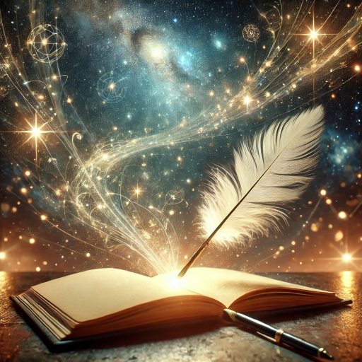 True Friendship, Metaphysical Friendship, Soul Connections, Spiritual Friendship, Sacred Friendship