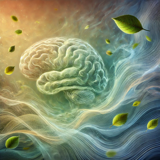 Affirmation: Spending time in nature connects me with the great mystery of life. I eat organic, recycle, and reuse, and tread lightly to minimize my impact on the Earth.