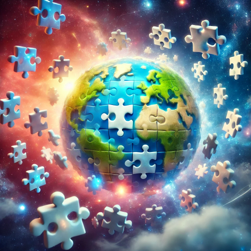 Playfulness, Inner Child, Joyful Living, Creativity, Mindfulness, Personal Growth, Stress Relief, Self-Discovery