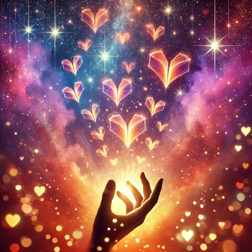 Gratitude Practice, Family Affirmations, Emotional Healing, Chosen Family, Ancestral Wisdom