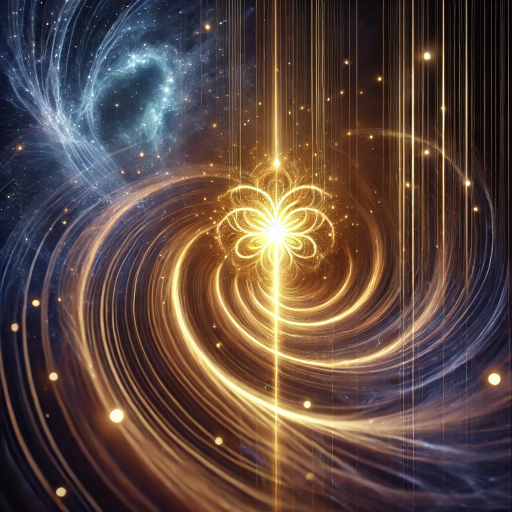 Emotional Adjustment, Personal Growth, Emotional Intelligence, Self-Awareness, Growth Mindset