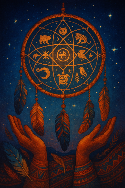 Spiritual Transformation, Hidden Potential, Shadow Work, Inner Leopard, Metaphysical Wisdom