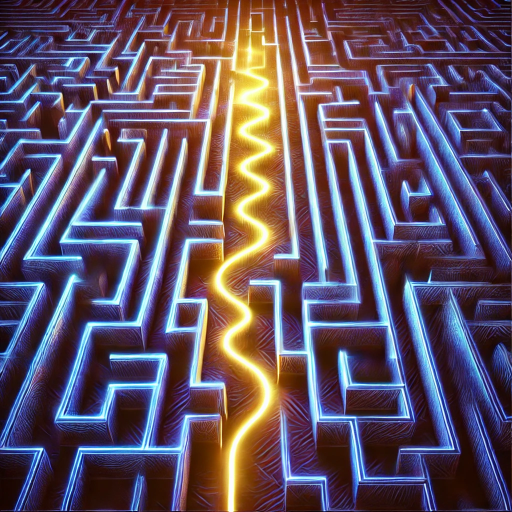 Affirmation: I accept what is--then decide if I should, and can, change it. When I can't change it, I look for a deeper meaning. I'm always panning for gold.