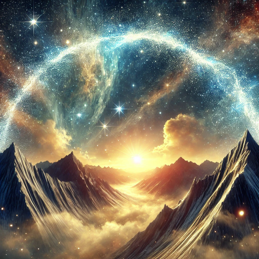 True Friendship, Metaphysical Friendship, Soul Connections, Spiritual Friendship, Sacred Friendship