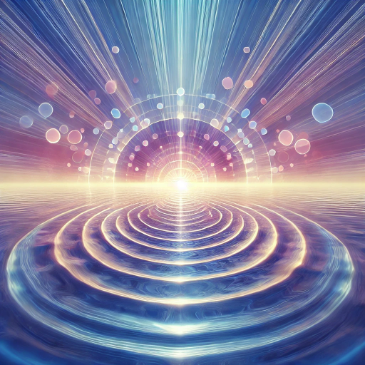 Radical Acceptance, Emotional Freedom, Inner Peace, Personal Growth, Mindfulness Practice