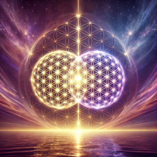 A true friend walks in when the rest of the world walks out.