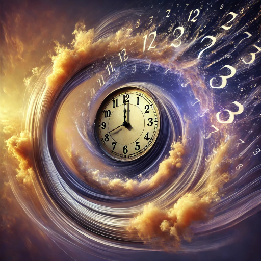 Emotional Adjustment, Personal Growth, Emotional Intelligence, Self-Awareness, Growth Mindset