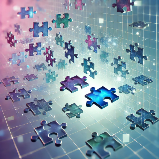 Emotional Adjustment, Personal Growth, Emotional Intelligence, Self-Awareness, Growth Mindset