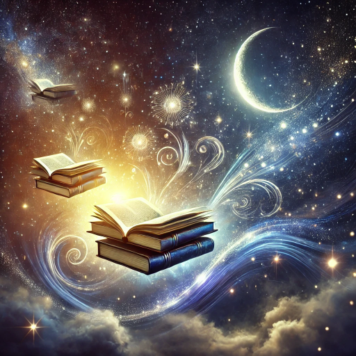 Radical Acceptance, Emotional Freedom, Inner Peace, Personal Growth, Mindfulness Practice