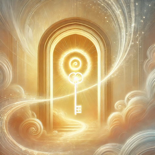 Affirmation: I am loving and loved. I cherish my relationships. I forgive myself and others.