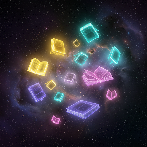 True Friendship, Metaphysical Friendship, Soul Connections, Spiritual Friendship, Sacred Friendship