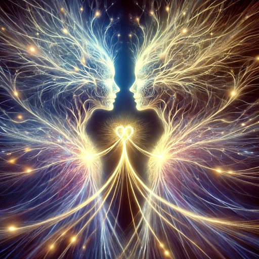 Affirmation: I am loving and loved. I cherish my relationships. I forgive myself and others.