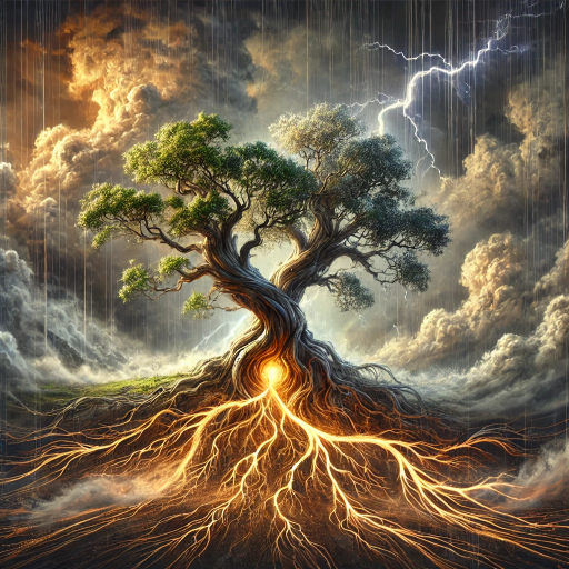 A true friend walks in when the rest of the world walks out.