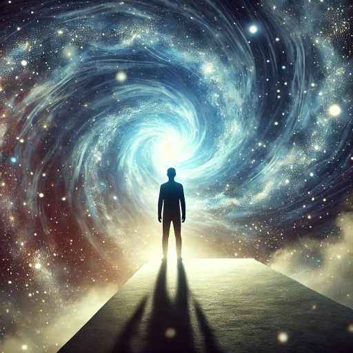 A Window to the Future