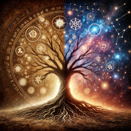 Gratitude Practice, Family Affirmations, Emotional Healing, Chosen Family, Ancestral Wisdom