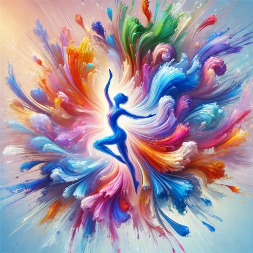 Self-Discovery, Guided Meditation, Personal Growth, Inner Journey, Spiritual Awakening