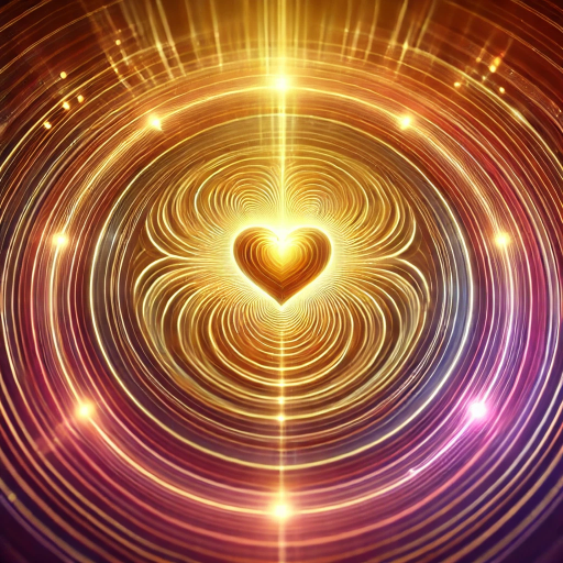 Gratitude Practice, Family Affirmations, Emotional Healing, Chosen Family, Ancestral Wisdom