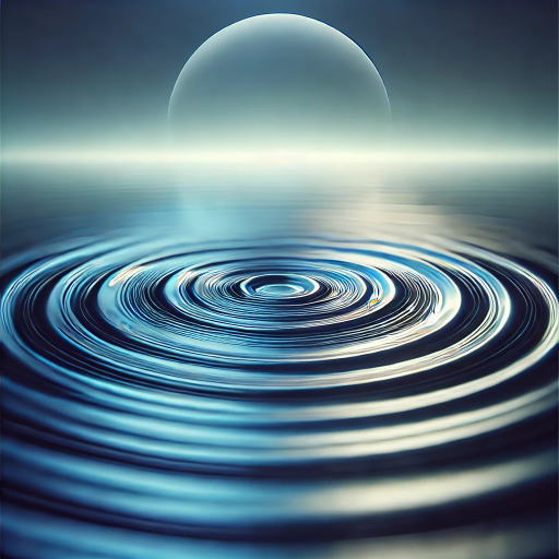 A well-adjusted person is one who makes the same mistake twice without getting nervous.