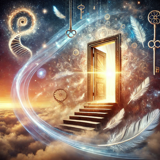 Dream Interpretation, Dream Meaning, Dream Analysis