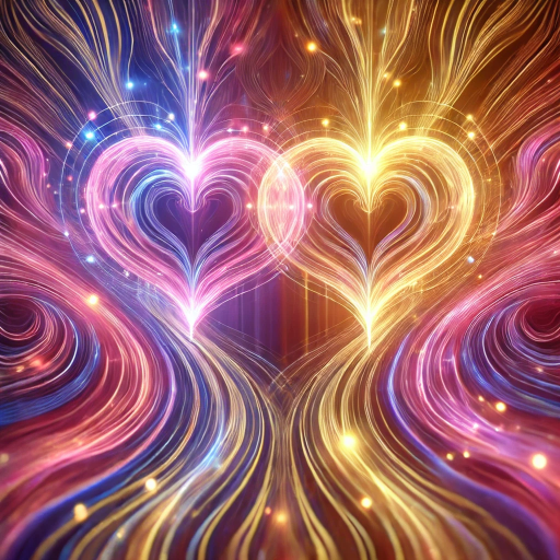 A true friend walks in when the rest of the world walks out.