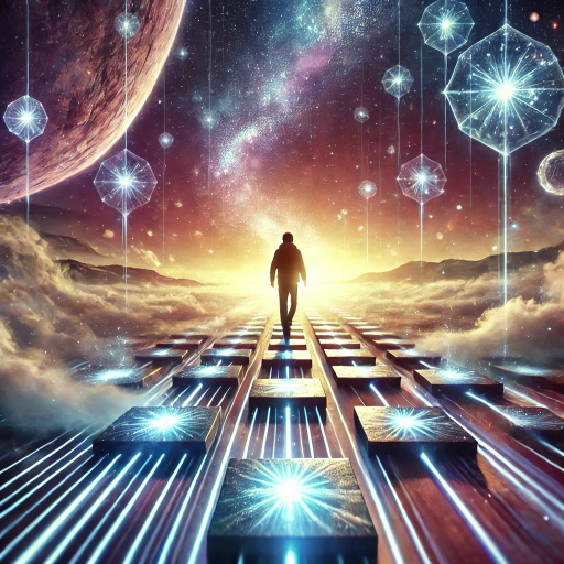 Dream Interpretation, Dream Meaning, Dream Analysis