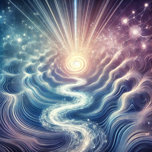 Affirmation: I am loving and loved. I cherish my relationships. I forgive myself and others.