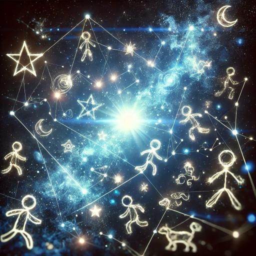 childhood memories, preserving childhood keepsakes, family heirlooms, honoring the past, inner child healing, metaphysical meaning of memories