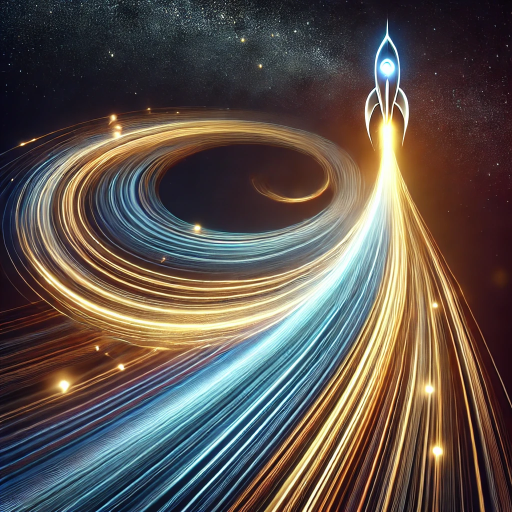 Emotional Adjustment, Personal Growth, Emotional Intelligence, Self-Awareness, Growth Mindset