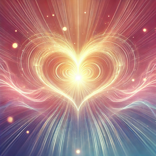 Affirmation: I am loving and loved. I cherish my relationships. I forgive myself and others.