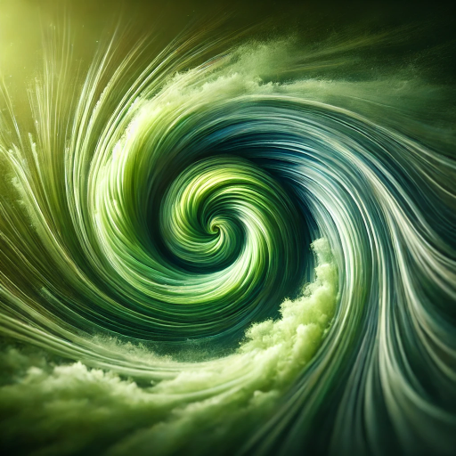 A well-adjusted person is one who makes the same mistake twice without getting nervous.