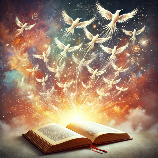 Emotional Adjustment, Personal Growth, Emotional Intelligence, Self-Awareness, Growth Mindset