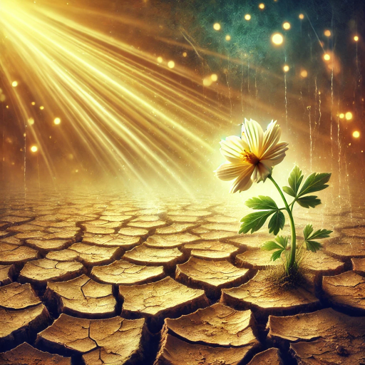 A well-adjusted person is one who makes the same mistake twice without getting nervous.