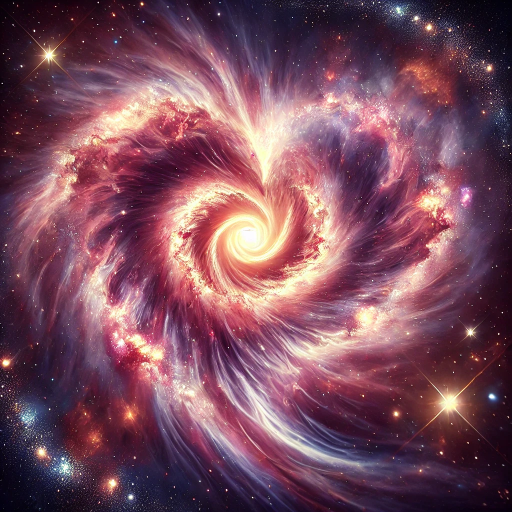 Gratitude Practice, Family Affirmations, Emotional Healing, Chosen Family, Ancestral Wisdom